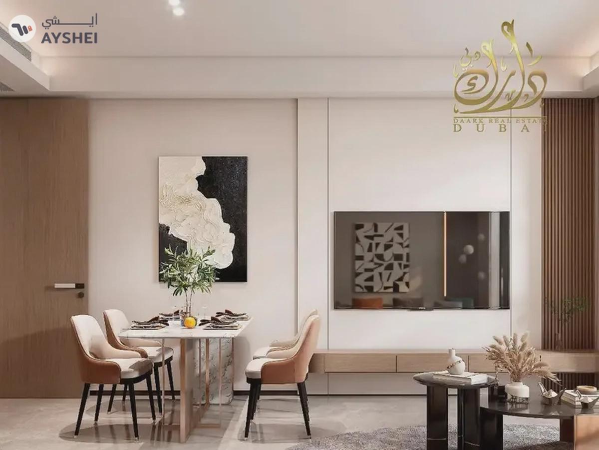 Save more today | High investment return | Luxury lifestyle | Lifetime freehold ownership-4-4