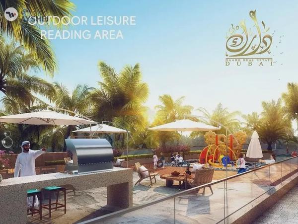 Save more today | High investment return | Luxury lifestyle | Lifetime freehold ownership