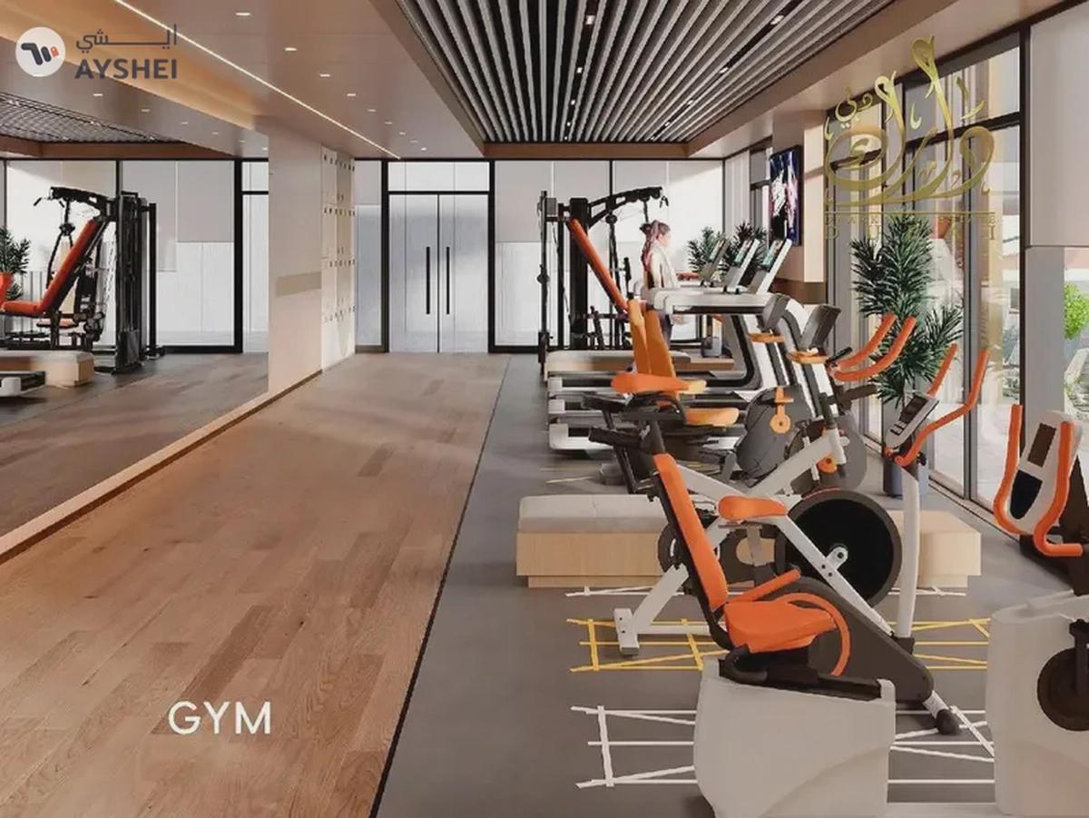 Save more today | High investment return | Luxury lifestyle | Lifetime freehold ownership-10-10