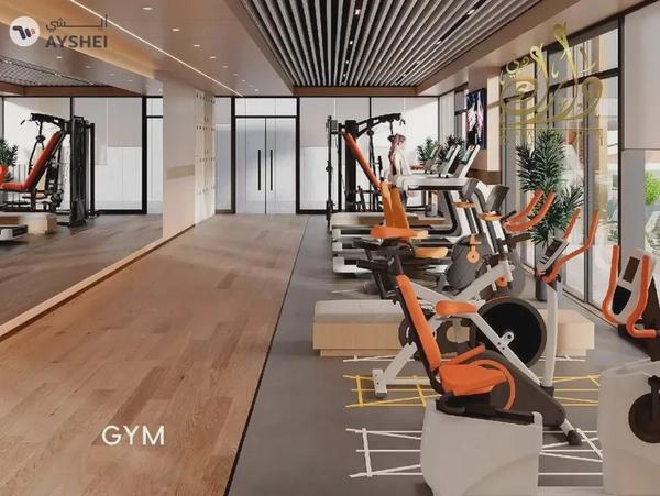 Save more today | High investment return | Luxury lifestyle | Lifetime freehold ownership