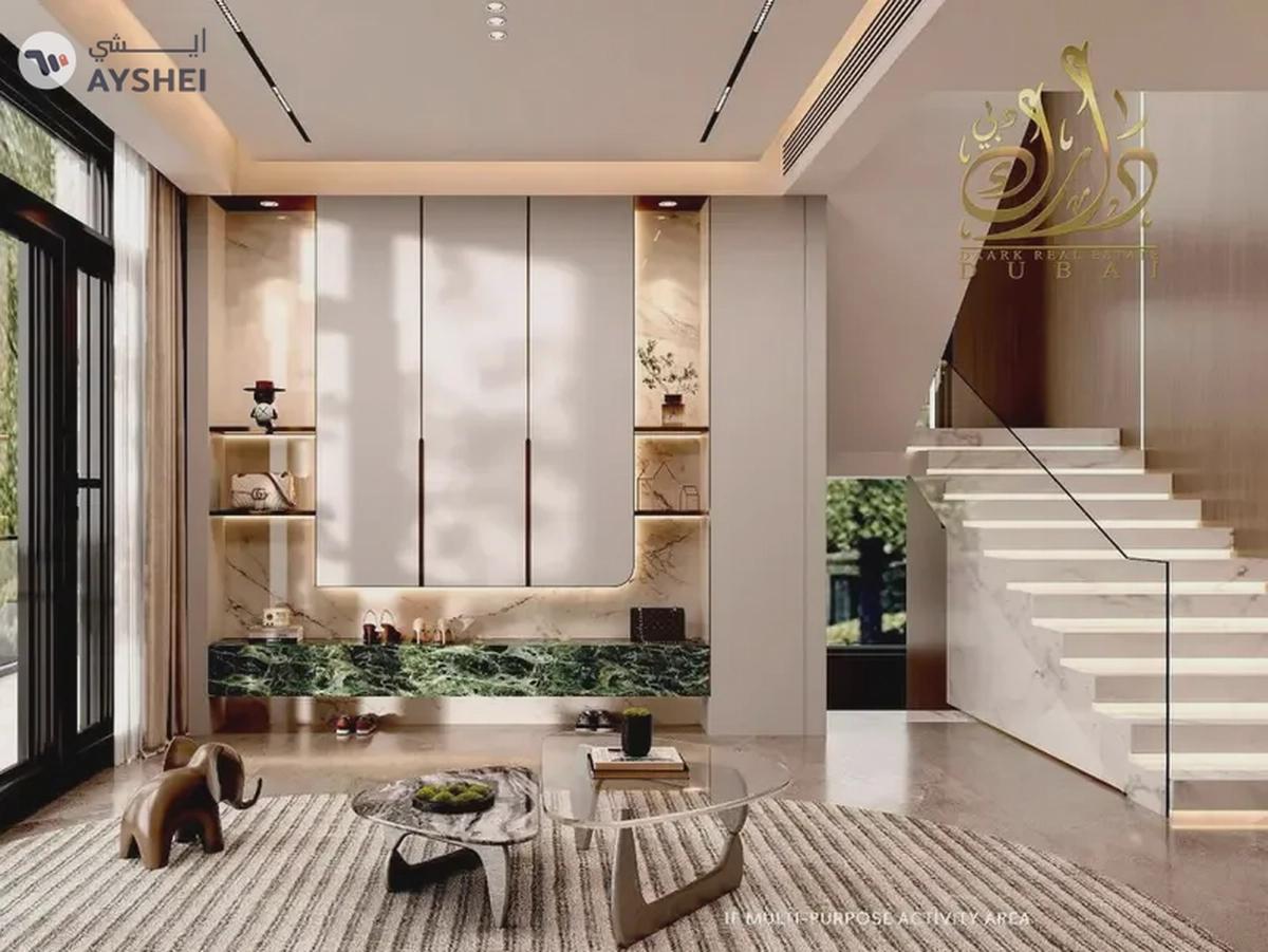 Save more today | High investment return | Luxury lifestyle | Lifetime freehold ownership-16-16