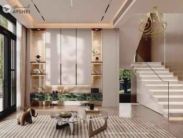 Save more today | High investment return | Luxury lifestyle | Lifetime freehold ownership