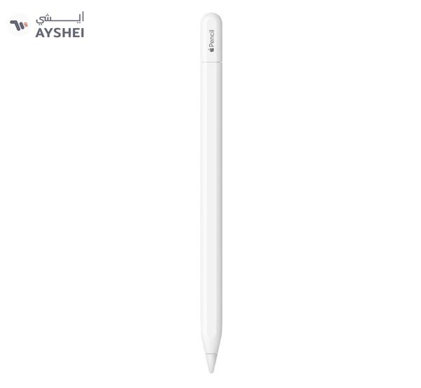 Apple Pencil (USB-C)