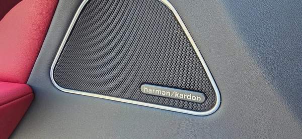 2022-Maserati Levante GT-Excellent Condition-Bank Finance Available