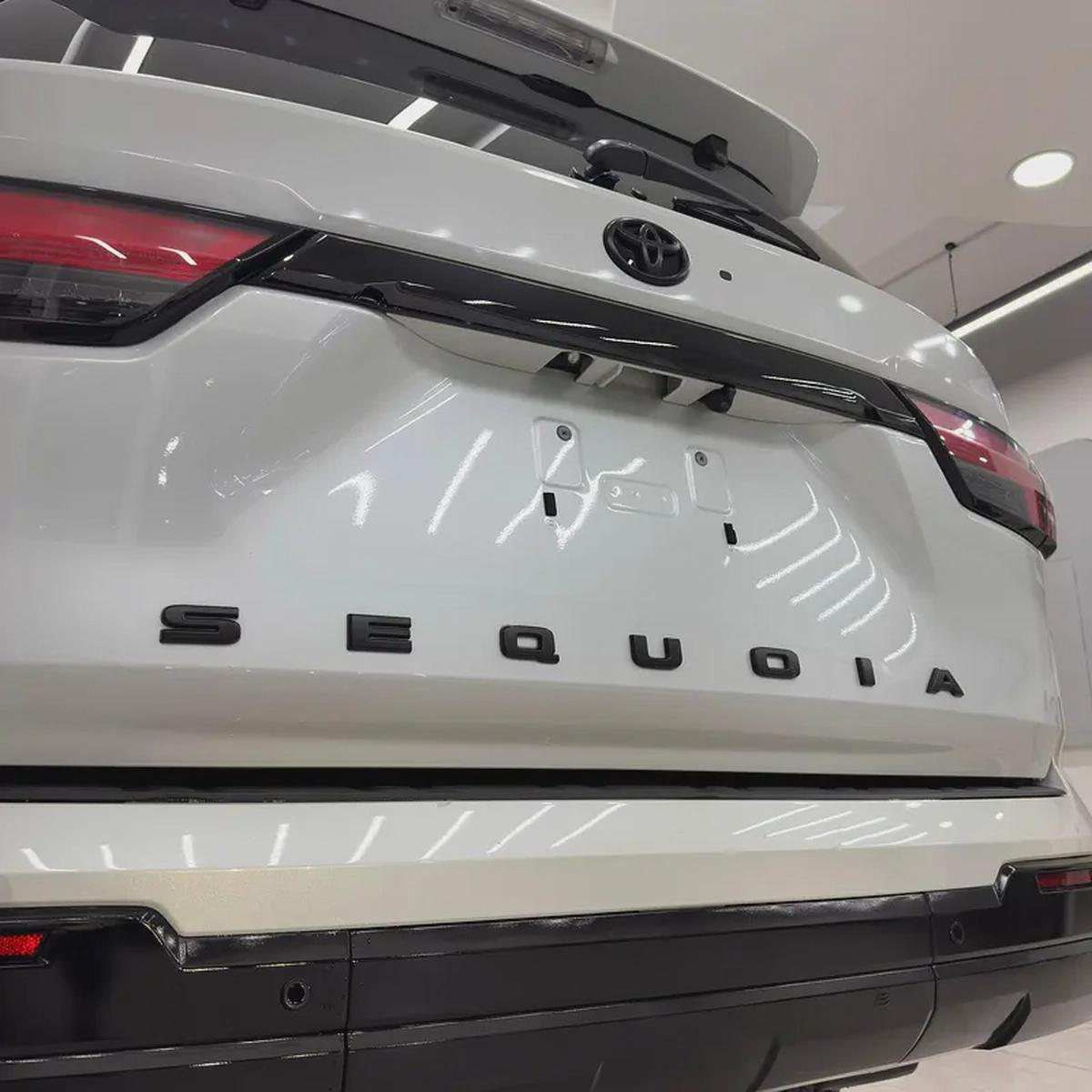 2024 Toyota Sequoia Limited hybrid-12-12