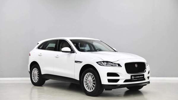 GCC | 1,400 AED Monthy | Free Insurance Registration | Warranty Till 2027