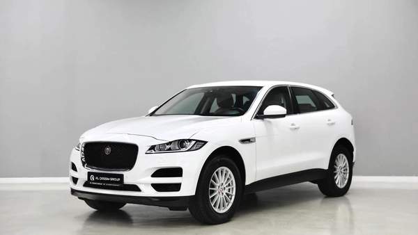 GCC | 1,400 AED Monthy | Free Insurance Registration | Warranty Till 2027