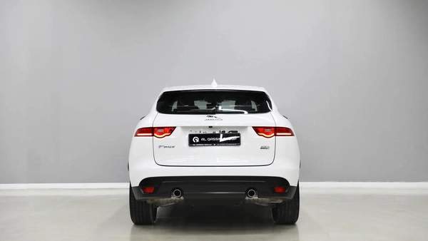 GCC | 1,400 AED Monthy | Free Insurance Registration | Warranty Till 2027