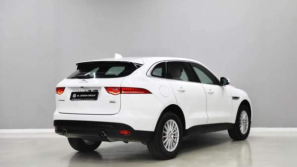 GCC | 1,400 AED Monthy | Free Insurance Registration | Warranty Till 2027