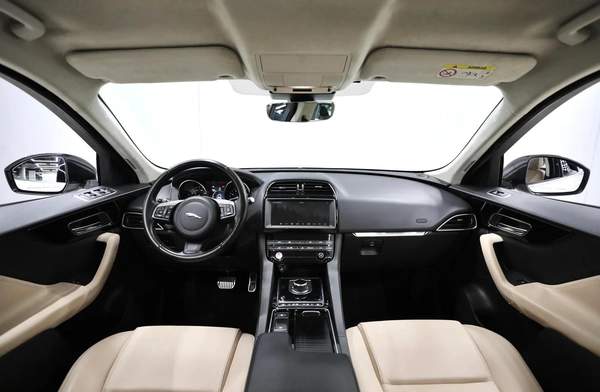 GCC | 1,400 AED Monthy | Free Insurance Registration | Warranty Till 2027