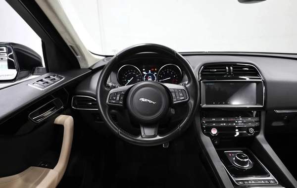 GCC | 1,400 AED Monthy | Free Insurance Registration | Warranty Till 2027