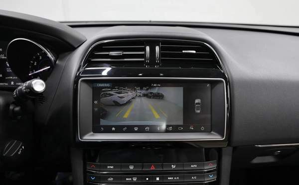 GCC | 1,400 AED Monthy | Free Insurance Registration | Warranty Till 2027