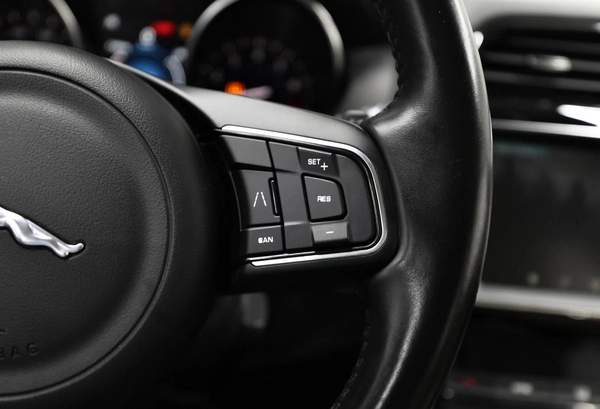 GCC | 1,400 AED Monthy | Free Insurance Registration | Warranty Till 2027