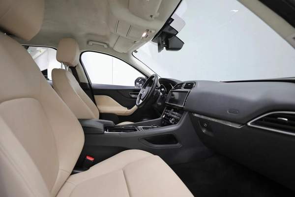 GCC | 1,400 AED Monthy | Free Insurance Registration | Warranty Till 2027