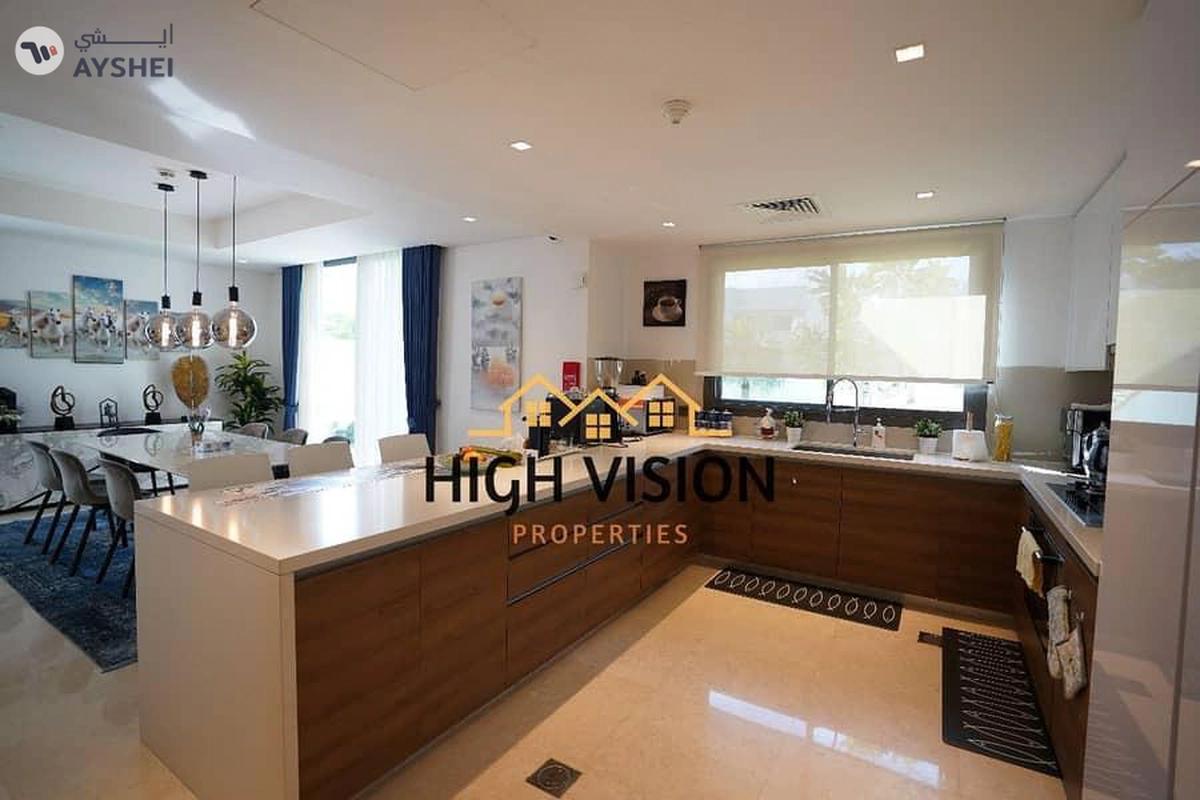 Aspens, Yas Acres, Yas Island, Abu Dhabi-4-4