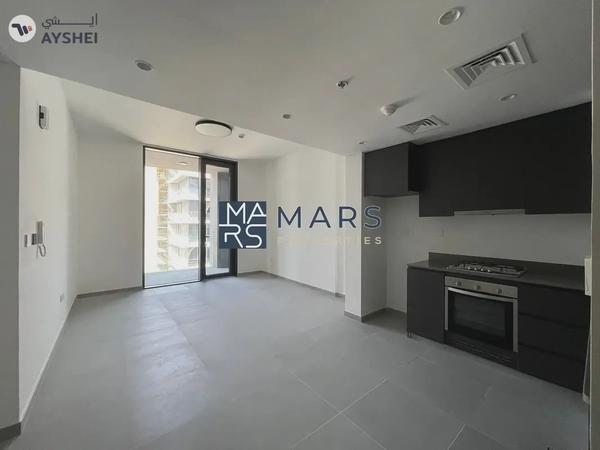 Luxurious 02 Bedroom Apartment Big Balcony | Prime Location of Aljada |