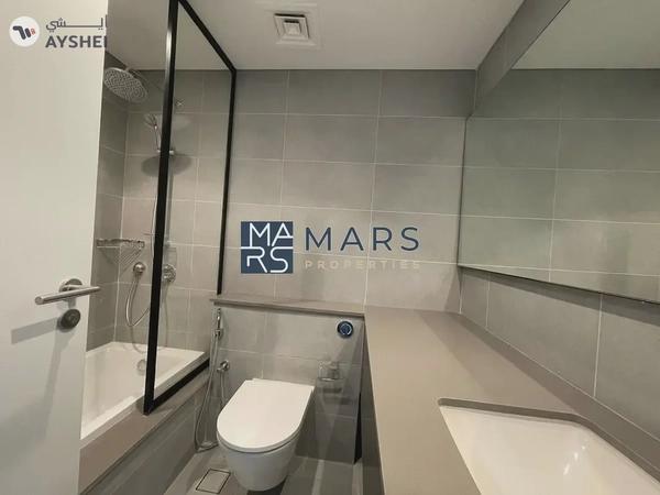 Luxurious 02 Bedroom Apartment Big Balcony | Prime Location of Aljada |