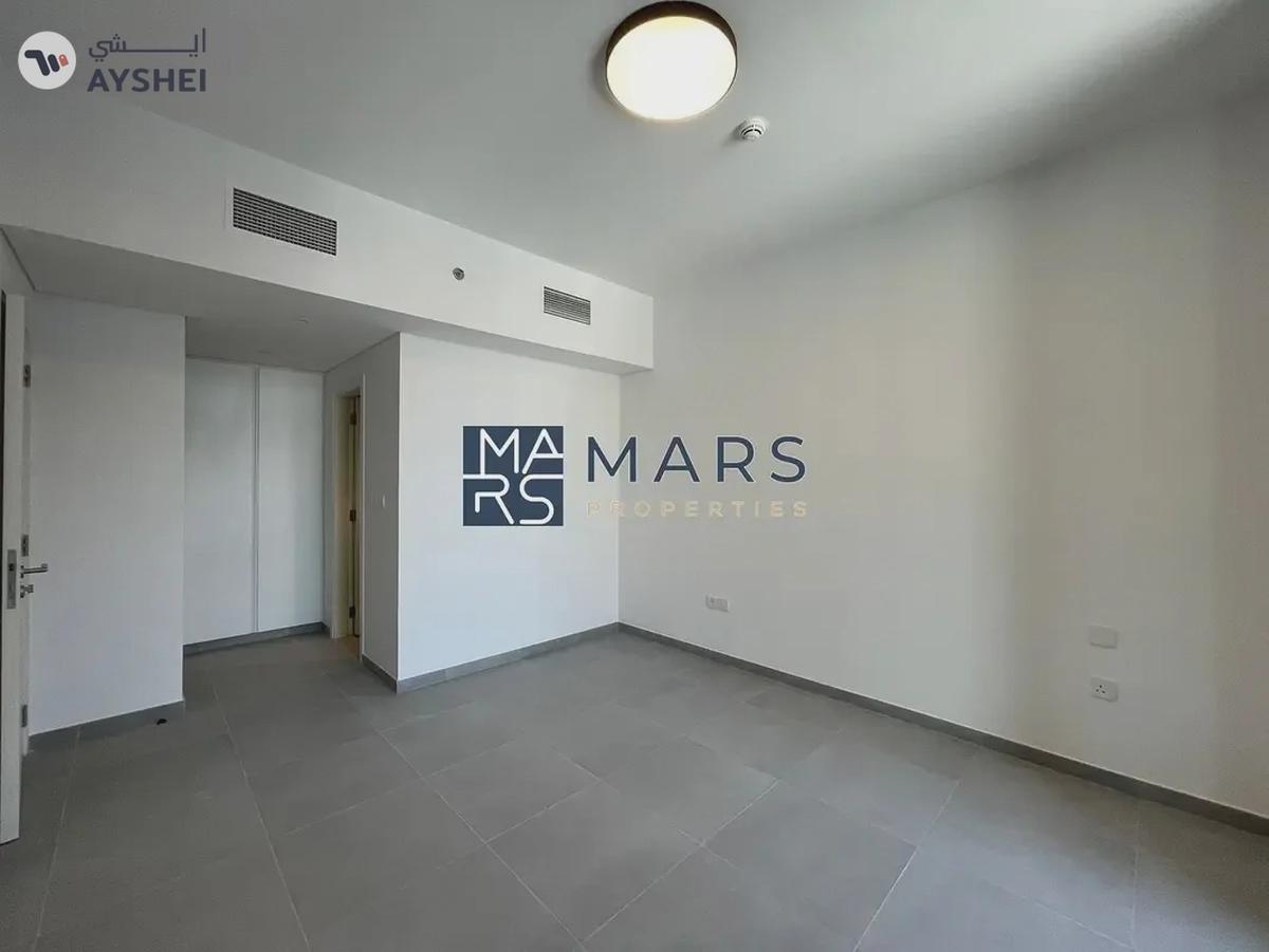 Luxurious 02 Bedroom Apartment Big Balcony | Prime Location of Aljada |-5-5