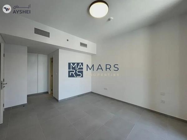 Luxurious 02 Bedroom Apartment Big Balcony | Prime Location of Aljada |