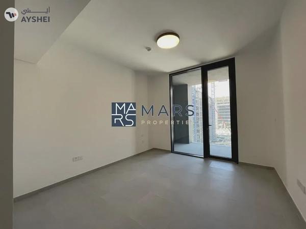 Luxurious 02 Bedroom Apartment Big Balcony | Prime Location of Aljada |