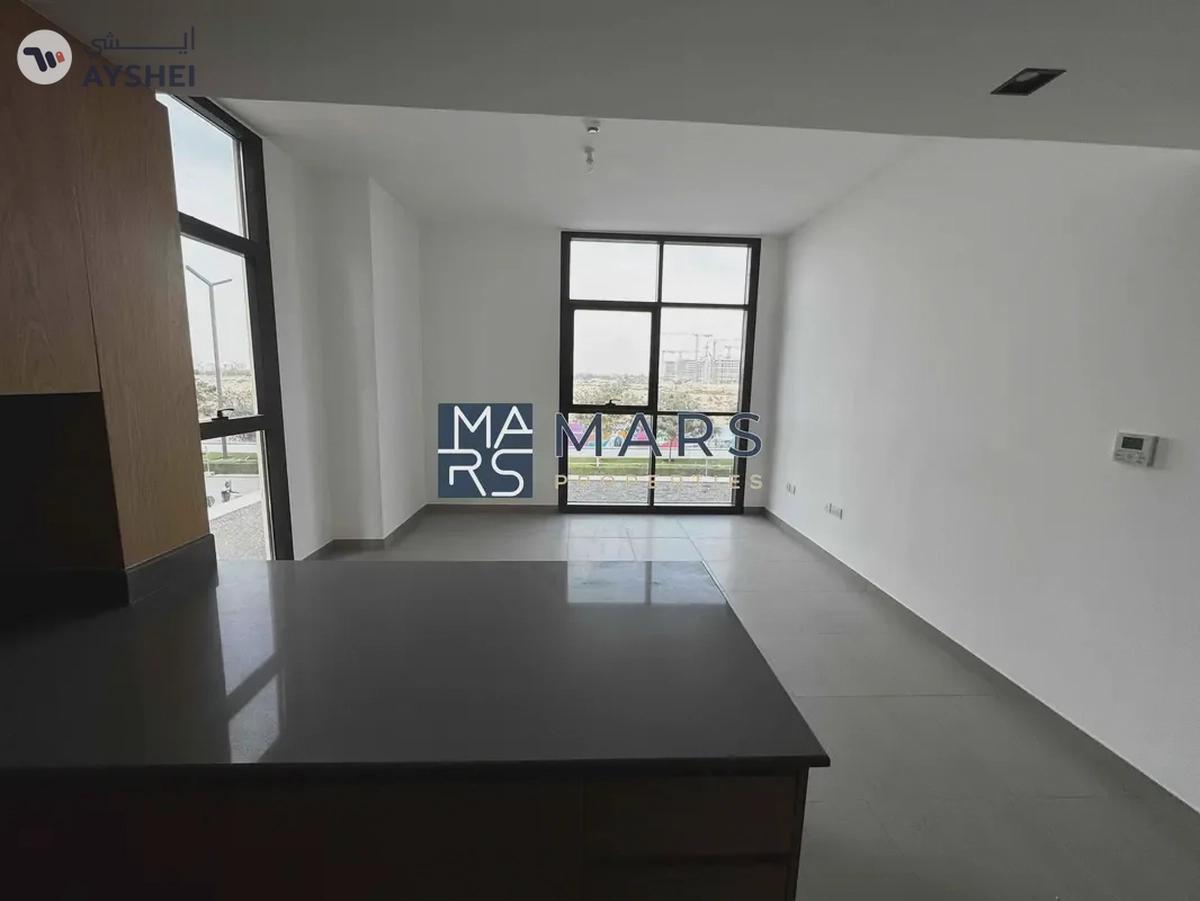 | BRAND NEW | 1 BEDROOM 2 BATHROOM | COUNTER KITCHEN |-10-10