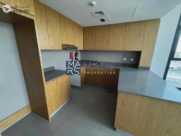 | BRAND NEW | 1 BEDROOM 2 BATHROOM | COUNTER KITCHEN |