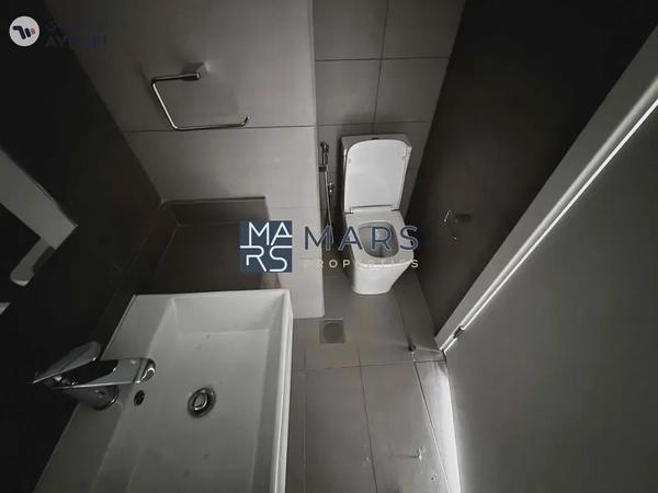 | BRAND NEW | 1 BEDROOM 2 BATHROOM | COUNTER KITCHEN |