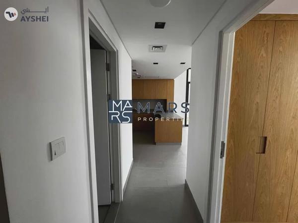 | BRAND NEW | 1 BEDROOM 2 BATHROOM | COUNTER KITCHEN |