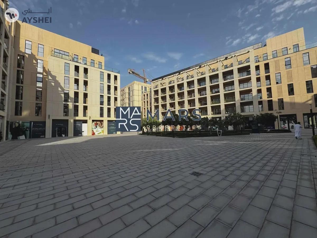 | BRAND NEW | 1 BEDROOM 2 BATHROOM | COUNTER KITCHEN |-14-14