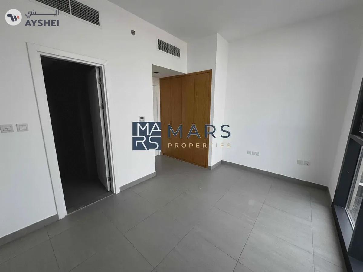 | BRAND NEW | 1 BEDROOM 2 BATHROOM | COUNTER KITCHEN |-1-1