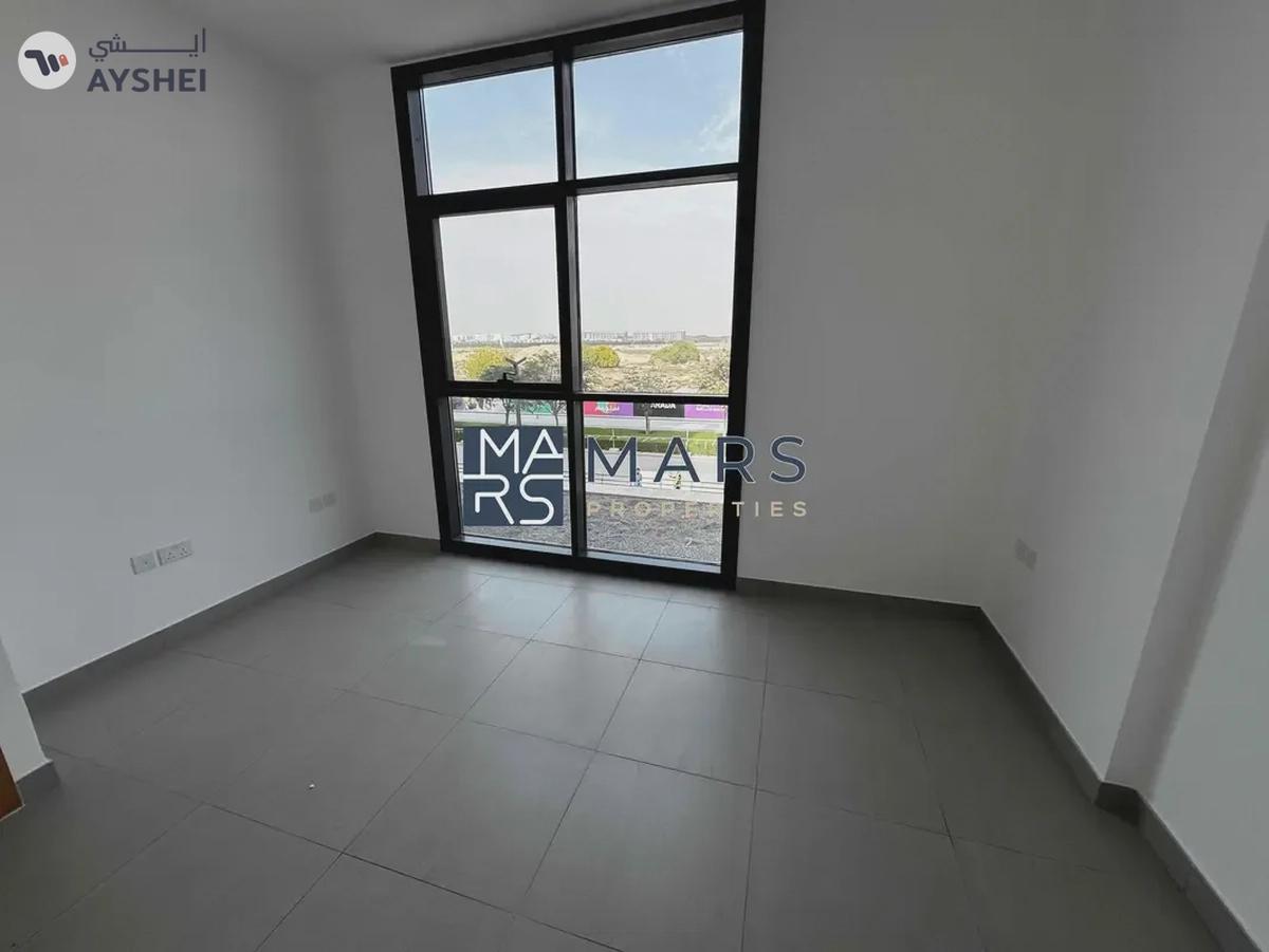 | BRAND NEW | 1 BEDROOM 2 BATHROOM | COUNTER KITCHEN |-2-2