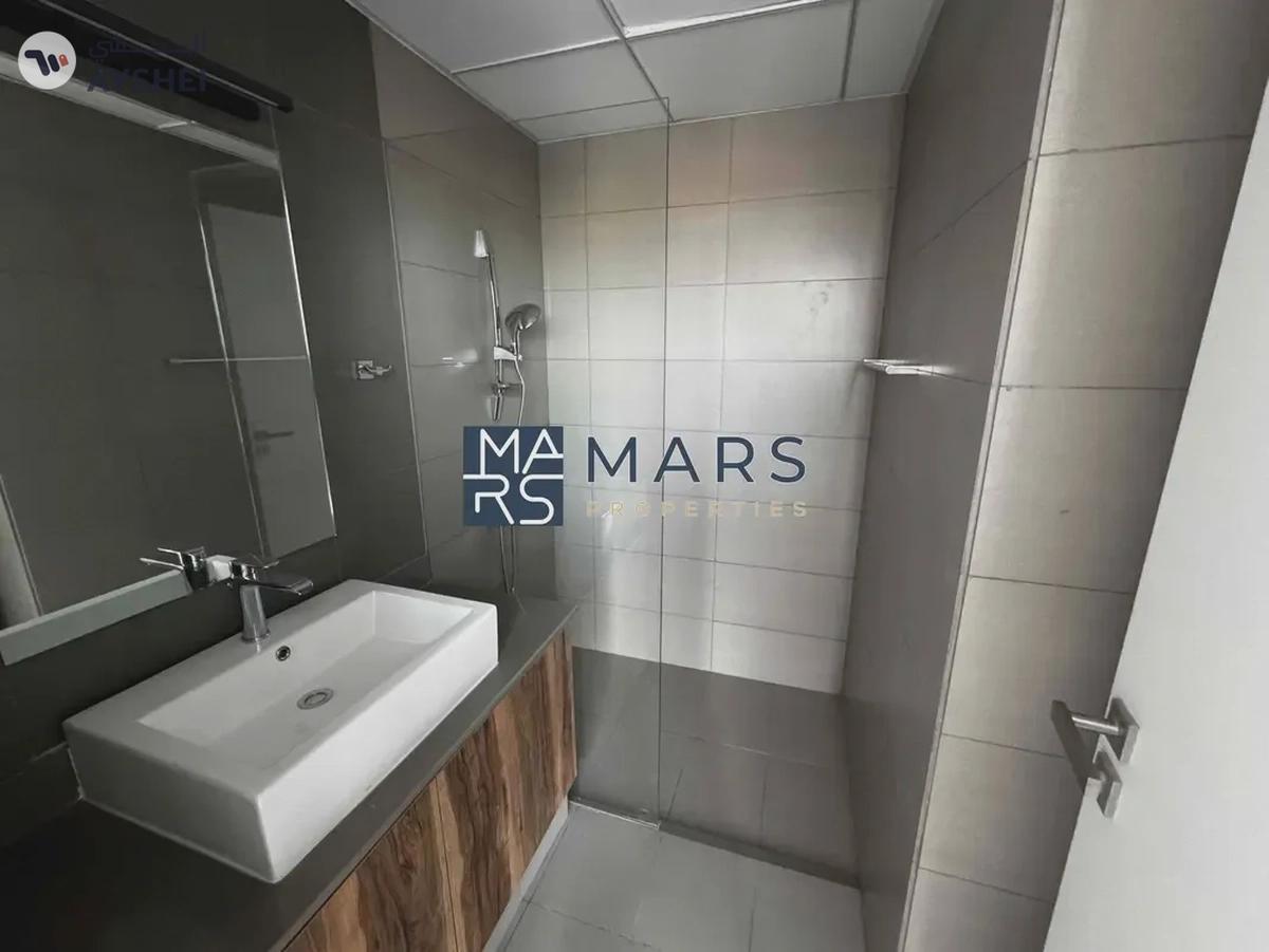 | BRAND NEW | 1 BEDROOM 2 BATHROOM | COUNTER KITCHEN |-1-landscape