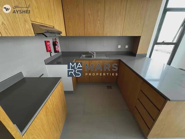 | BRAND NEW | 1 BEDROOM 2 BATHROOM | COUNTER KITCHEN |