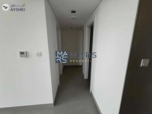 | BRAND NEW | 1 BEDROOM 2 BATHROOM | COUNTER KITCHEN |