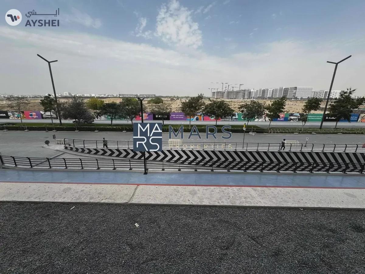 | BRAND NEW | 1 BEDROOM 2 BATHROOM | COUNTER KITCHEN |-7-7