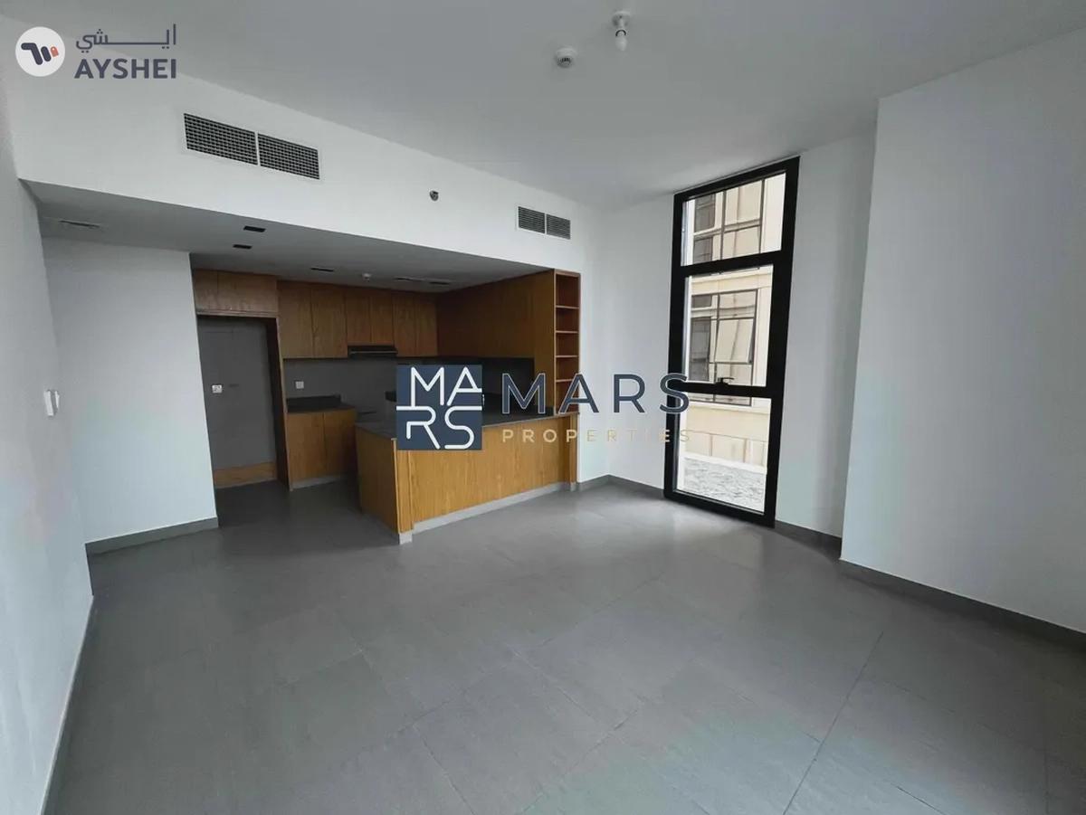 | BRAND NEW | 1 BEDROOM 2 BATHROOM | COUNTER KITCHEN |-8-8