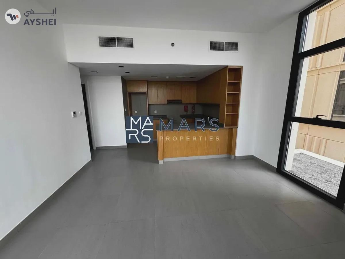 | BRAND NEW | 1 BEDROOM 2 BATHROOM | COUNTER KITCHEN |-9-9