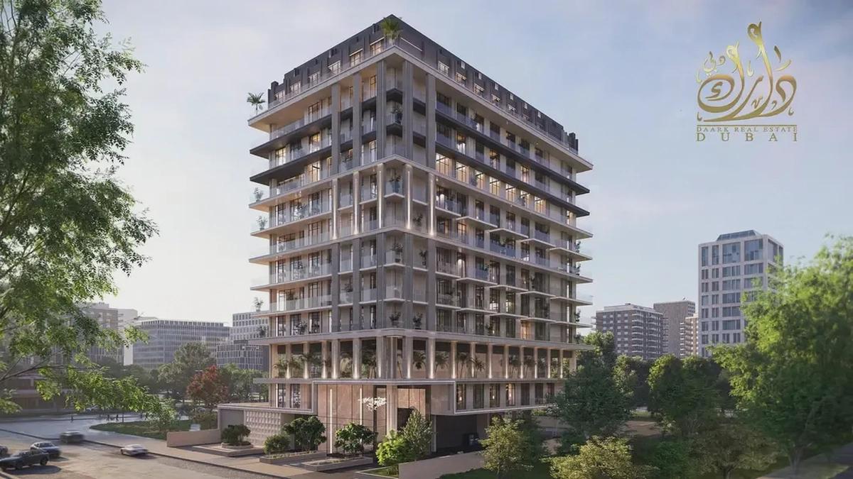 Smart Tech Home_ 0,9% Monthly_Future Access To Metro-4-4