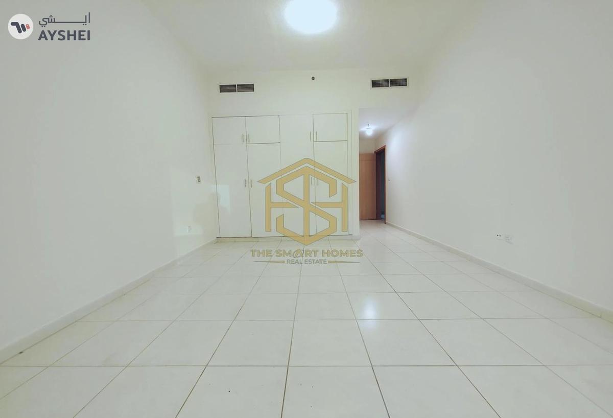 APARTMENT FOR RENT IN HESSA HOMES BUILDING, OUD METHA-13-13