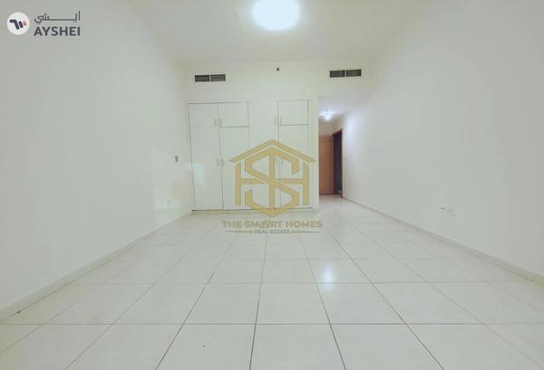 APARTMENT FOR RENT IN HESSA HOMES BUILDING, OUD METHA