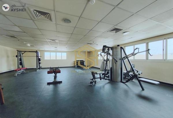 APARTMENT FOR RENT IN HESSA HOMES BUILDING, OUD METHA