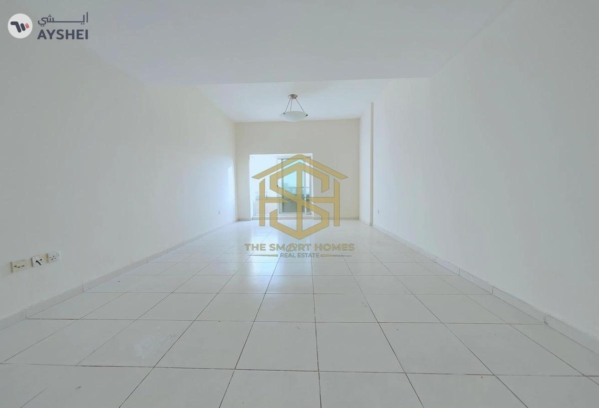 APARTMENT FOR RENT IN HESSA HOMES BUILDING, OUD METHA-0-0