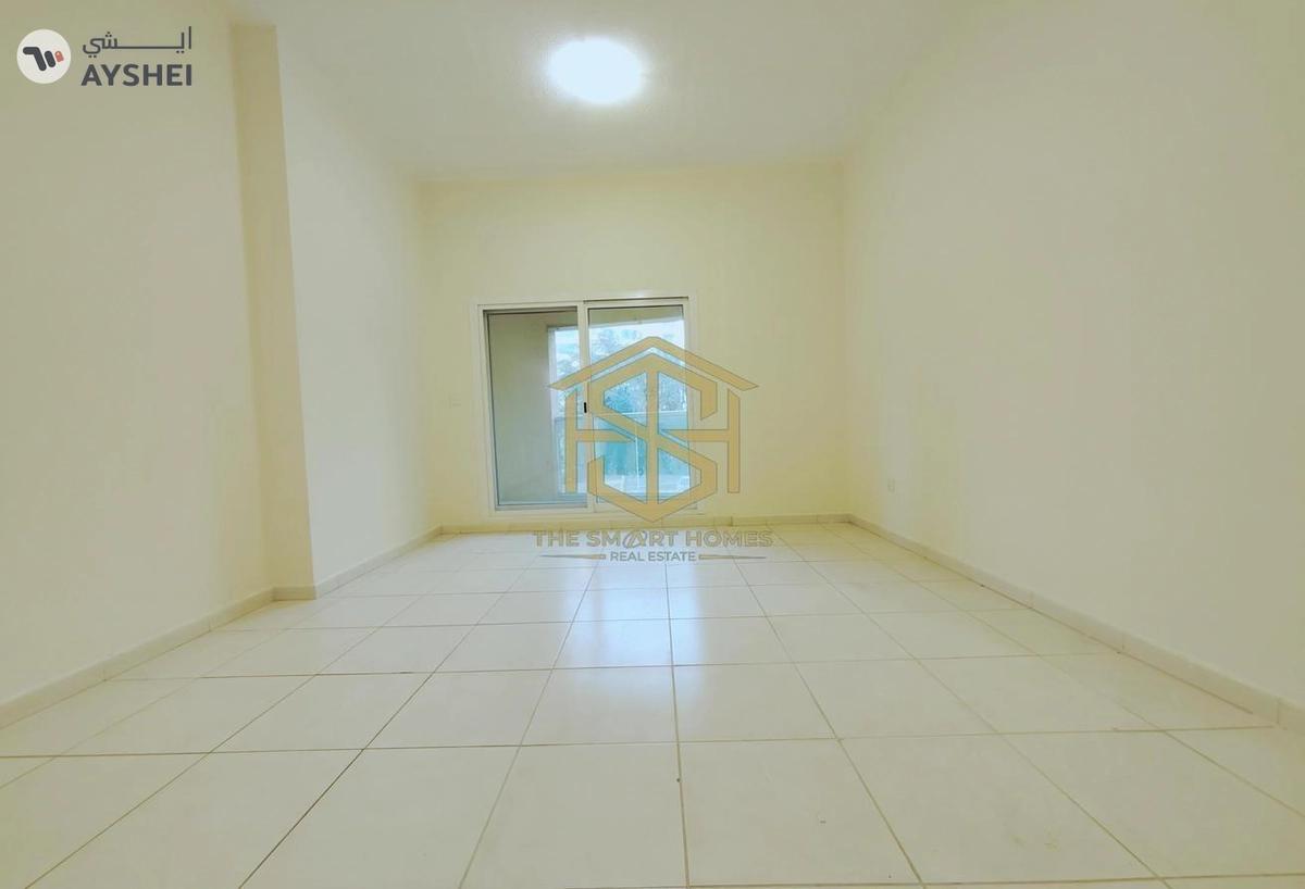 APARTMENT FOR RENT IN HESSA HOMES BUILDING, OUD METHA-21-21