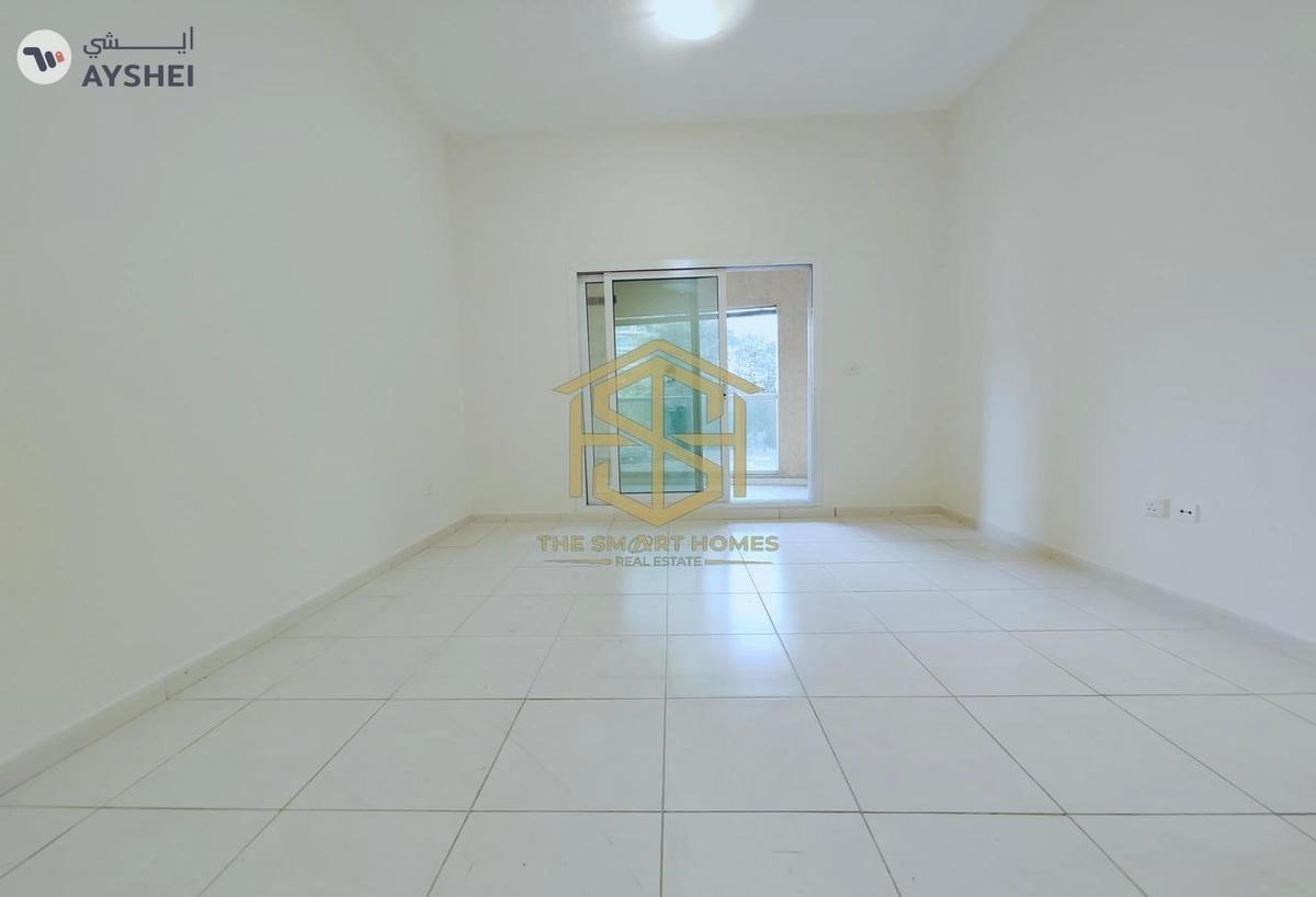 APARTMENT FOR RENT IN HESSA HOMES BUILDING, OUD METHA-26-26