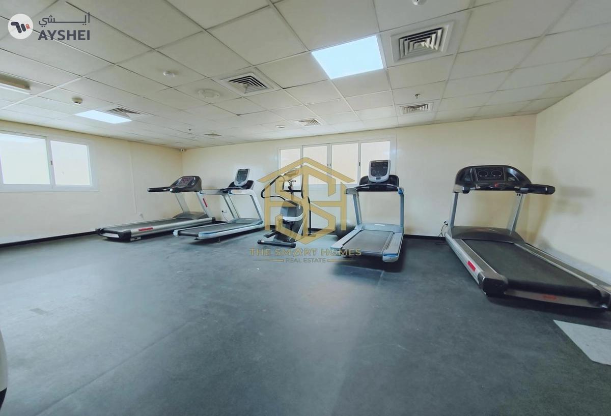 APARTMENT FOR RENT IN HESSA HOMES BUILDING, OUD METHA-0-landscape