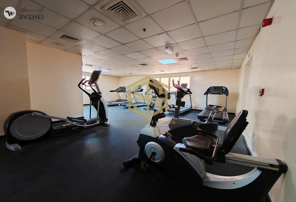 APARTMENT FOR RENT IN HESSA HOMES BUILDING, OUD METHA-1-landscape