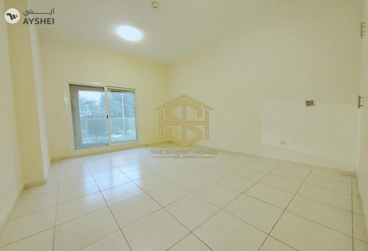 APARTMENT FOR RENT IN HESSA HOMES BUILDING, OUD METHA-3-3