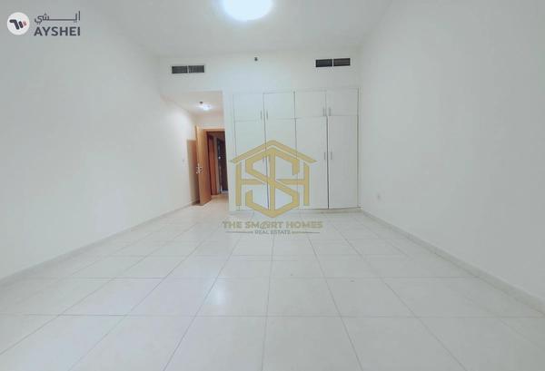 APARTMENT FOR RENT IN HESSA HOMES BUILDING, OUD METHA
