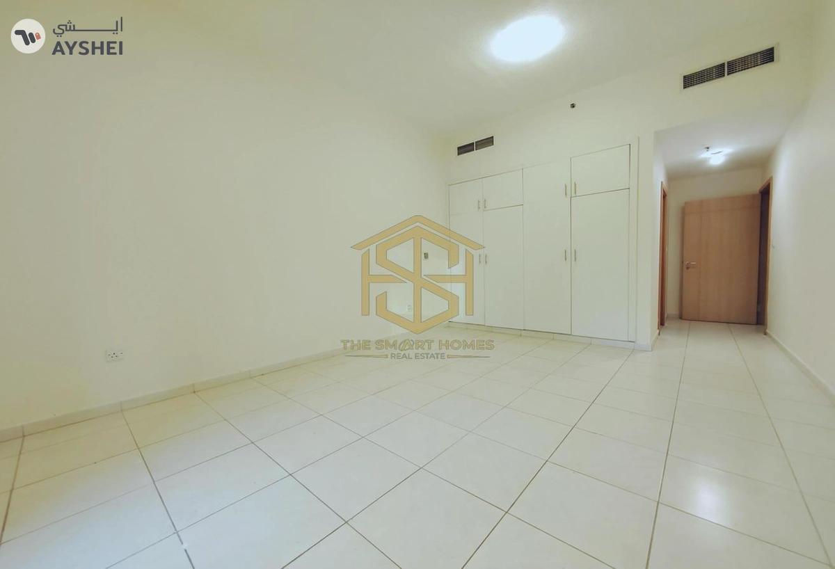 APARTMENT FOR RENT IN HESSA HOMES BUILDING, OUD METHA-5-5