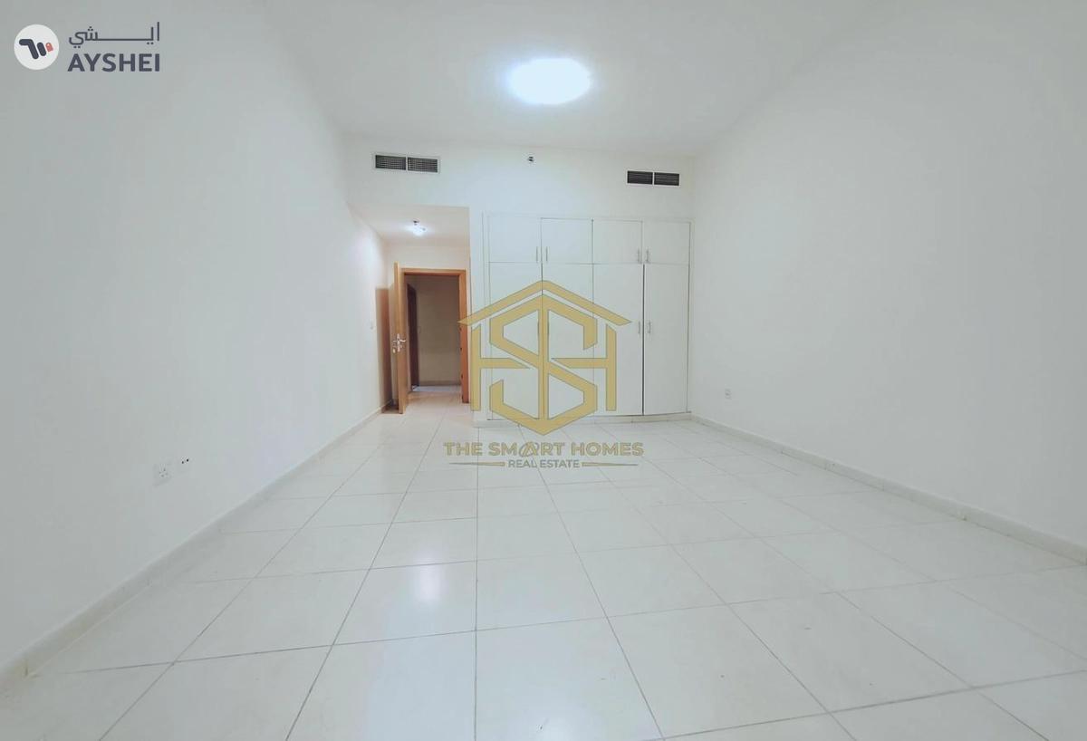 APARTMENT FOR RENT IN HESSA HOMES BUILDING, OUD METHA-6-6